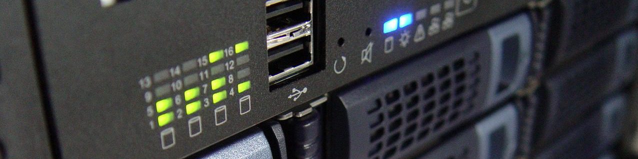 Permalink auf:Hardware Permalink auf:Hardware